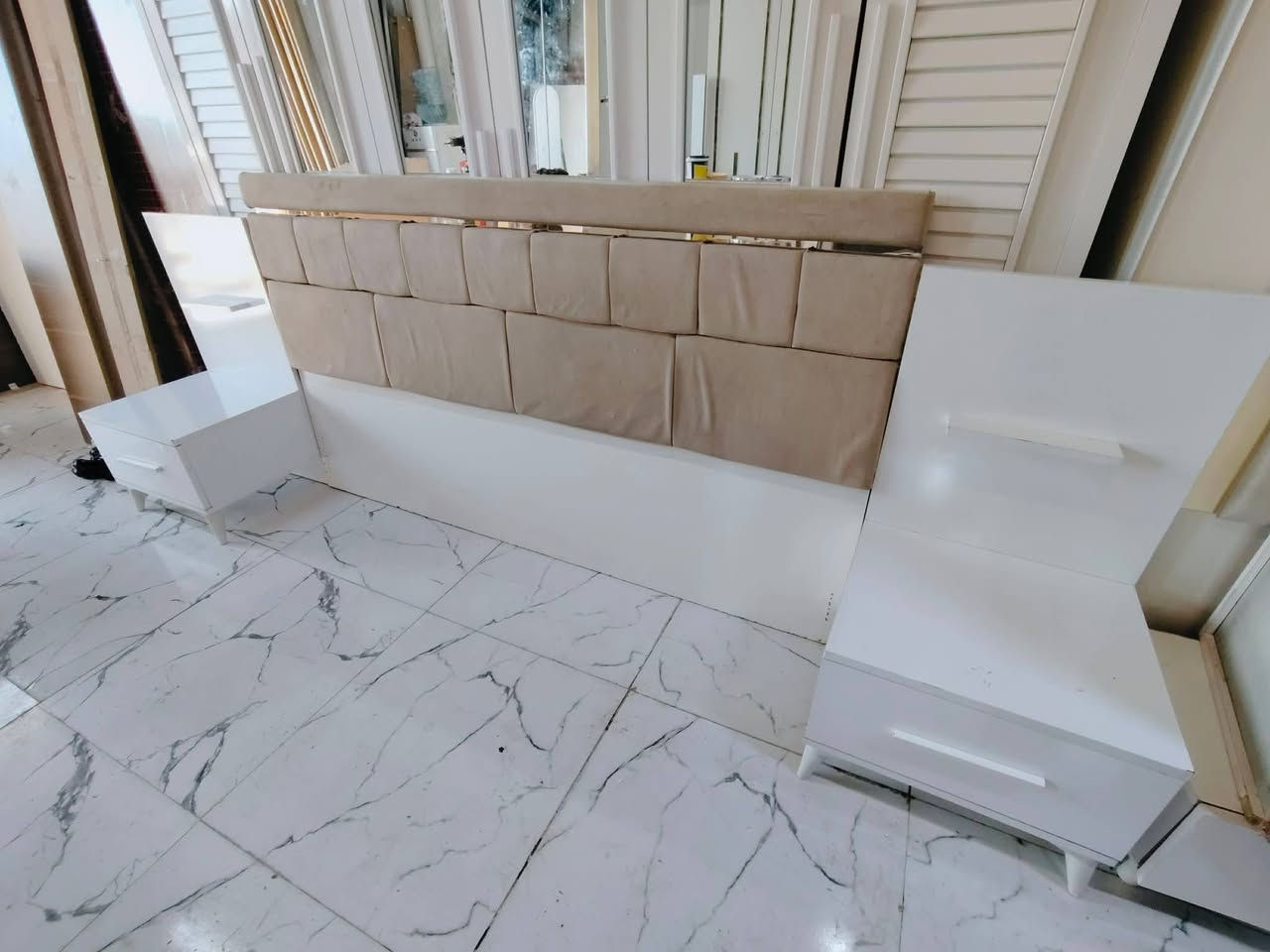 475معه شد ونقل داخل بغداد مجانا للحجز خاص سارعو بلحجز تخفيضات


**إذا كنت صاحب هذا الإعلان وتريد حذفه لأي سبب، رجاءا أرسل رسالة إلى الدعم الفني**