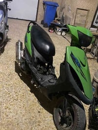 ماكس عدله بوشه 55 كلجات رياضي صالنصه رياضي مكاني بغداد البنوك السعر 35...