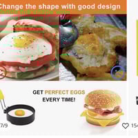 على الأول • مستعجل • إلكترونيات