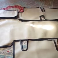 سفريات،بريجو جدد مستعمالت،20 يوم جلد الصلي يخبلن،الله شاهد بس مال سدر ...