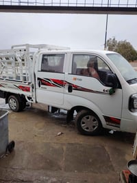 كيه ٢٠٢٥ ماشه ٢٤  مكفوله عام للاستفسار ٠٧٨١٢٦٩٨٣٧١