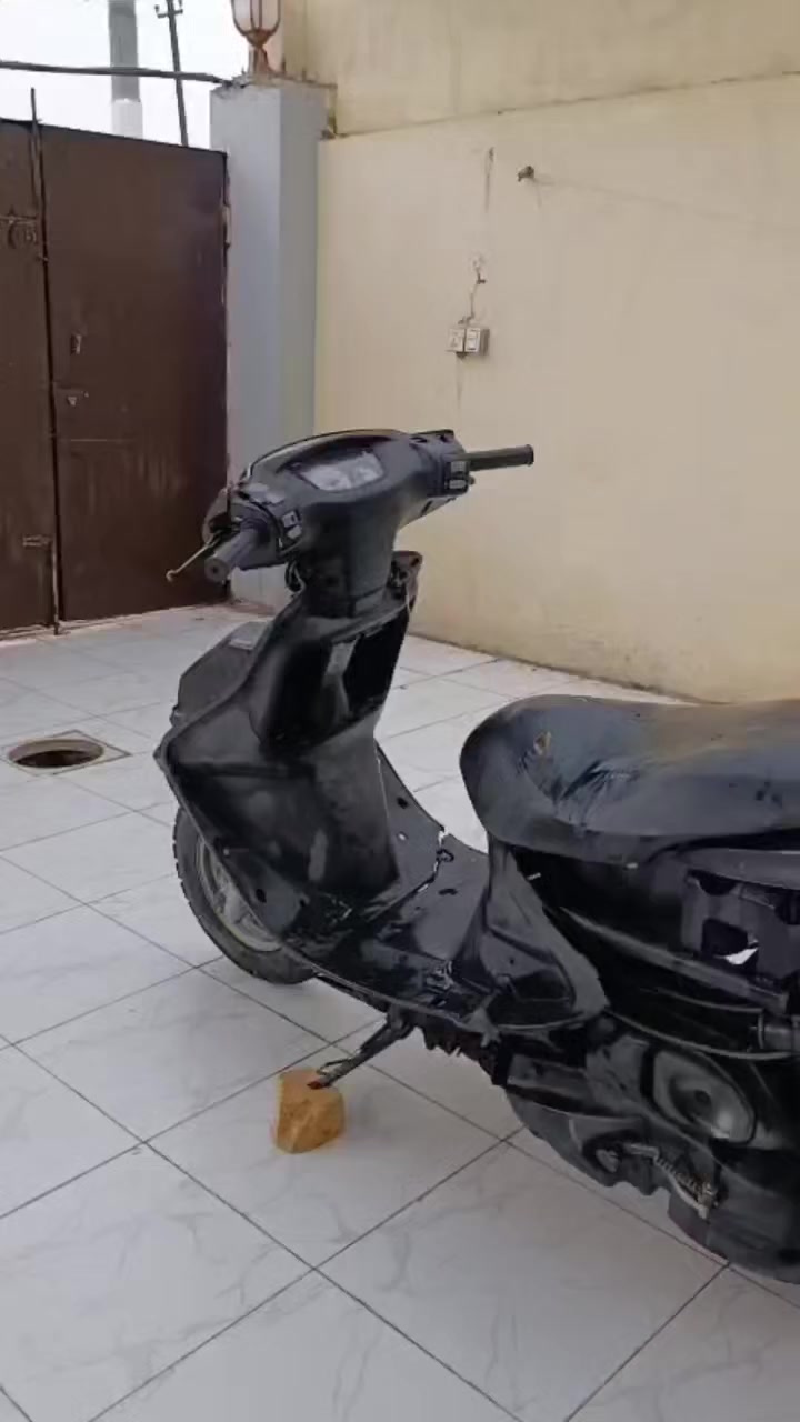 السلام عليكم فراشة البيع او مراوس بربعة كير ما مفتوحة نعومة فول💙


**إذا كنت صاحب هذا الإعلان وتريد حذفه لأي سبب، رجاءا أرسل رسالة إلى الدعم الفني**