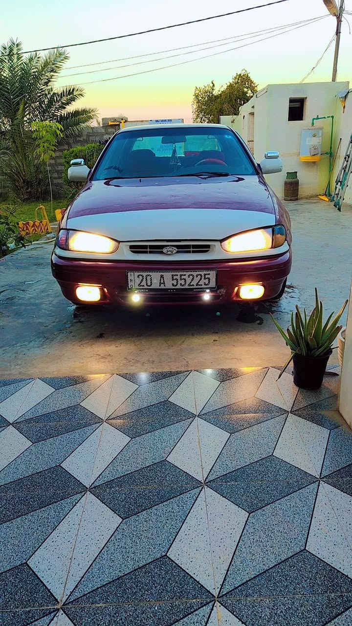 اسلام اوعليكم النتره مديل 94 سياره جديده افرمات شركه بدون خيساس تدفئه تبريد كهربائيات كلهه شغاله سنويه جديه اوهزه جديده رقم انكليزي بسمي ثاني يوم تحويل ***********
