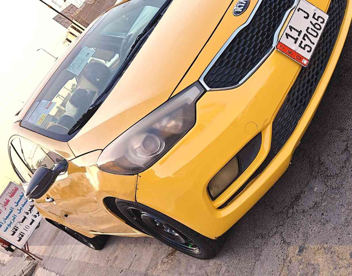 السلام عليكم فورتي14 وارد امريكي فول مواصفات مكان بغداد الشعب السعر 88 رقم الهاتف ***********.
