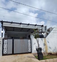 اعلان رقم (666)📢📢📢 ———————————- #دارللبیع مساحة 200متر  #فول سيراميك ب...