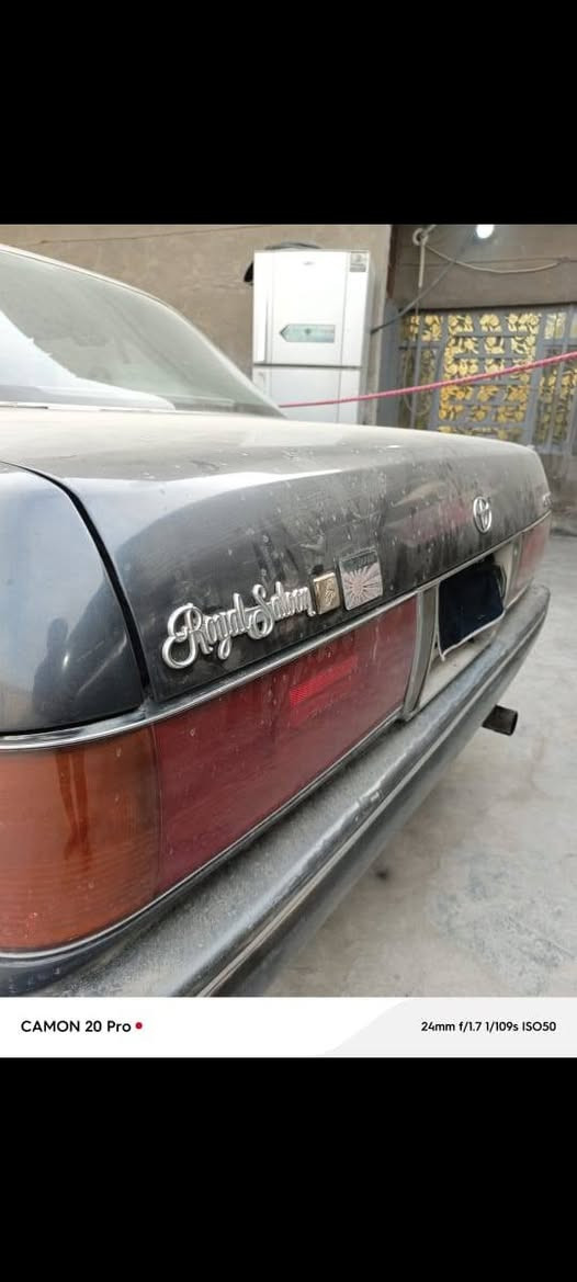 سلام عليكم ارنب كراون موديل 1994مكينة وكير مكفولات كهربايات كله شغاله صدرة 80بل 100تبريد عوزة غاز رقم ديالى مشروع وطني ثاني يوم احولك مكاني بغداد حي ور السعر 80وبية مجال رقمي ***********
