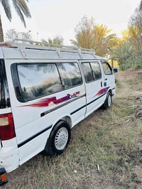 فاتون • ٢٠١٠ • كربلاء ٢٧