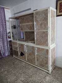 دواليب • للبيع