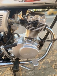 نامه اصلي • تعمير اصلي • مكفوله