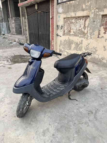 ماطور بوتين  
السعر ٣٣٠ 
***********
***********
