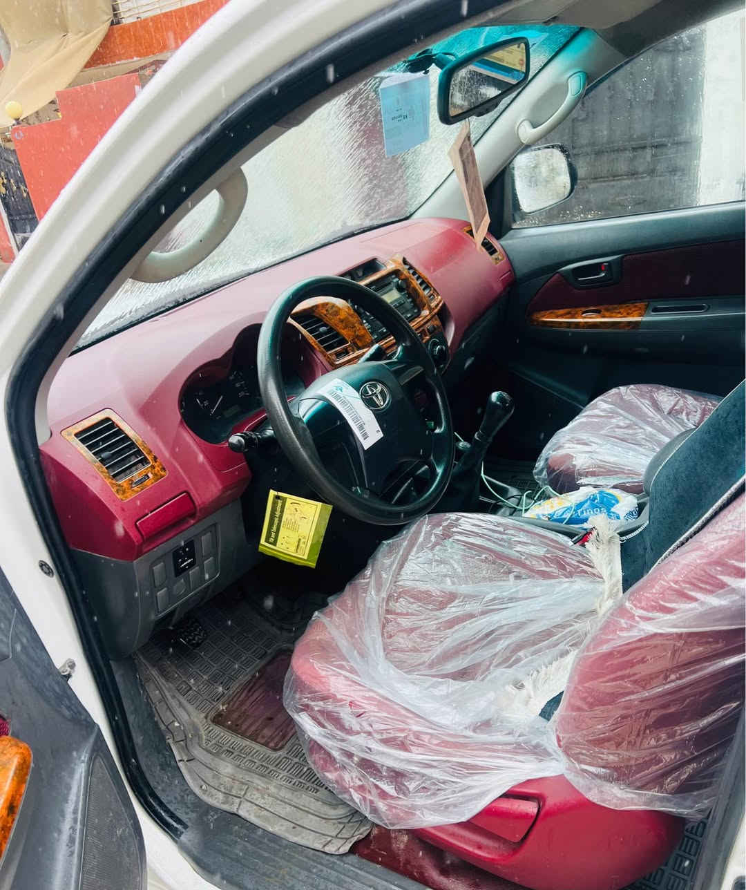 مةرزية2013 نمونة لةجواني سي شويني سبغة لةسونةرةم داناوة  زينگةي نوية تازةخلاس بوة***********سحري185 مالي دوستة مكينةي نةكرايتةوة 200هةزار روية أربيل, العراق
