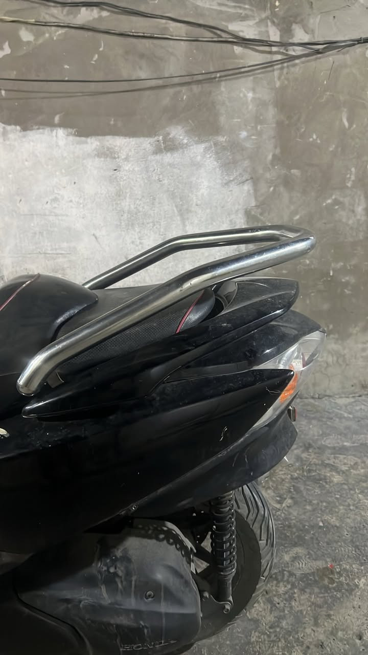 سبايدر صفر 10 نيكل ومرتب. سعره 75 وبي مجال حك الجية


**إذا كنت صاحب هذا الإعلان وتريد حذفه لأي سبب، رجاءا أرسل رسالة إلى الدعم الفني**