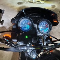 دايون ٢٠٢٥ • مكينة ٢٠٠ • مرقمه أربيل