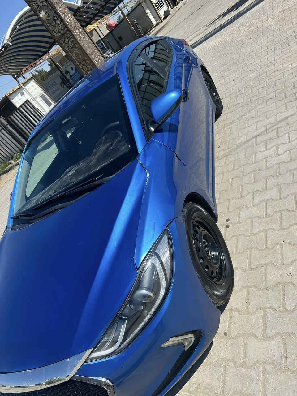 النترى ١٧  السعر١٠٧. رقم بابل  ***********
