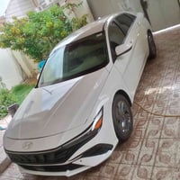النترا موديل 2024 مرقمه شهداء بابل بيها ثلاث قطع رقم بسمنه استفسار على...