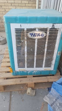 شغالة • بيها مجال