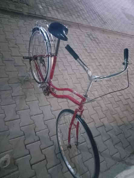 لبيع حجم 27 نضيف كامل سعر 65 بي مجال
*********** رقمي
