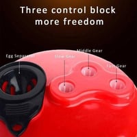 محضرة طعام يدوية • نوعية زينة • توصيل لجميع المحافظات