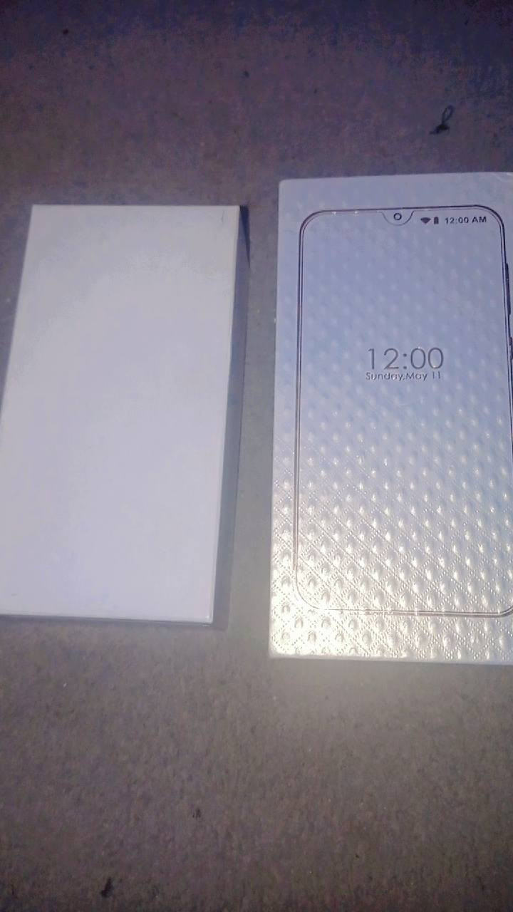 جدد سعرهن 60


**إذا كنت صاحب هذا الإعلان وتريد حذفه لأي سبب، رجاءا أرسل رسالة إلى الدعم الفني**