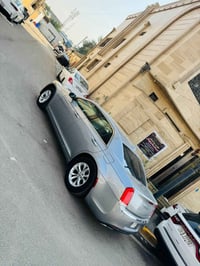 اوباما ٢٠١٦ • فول مواصفات • ماشيه ٧٨٠٠٠