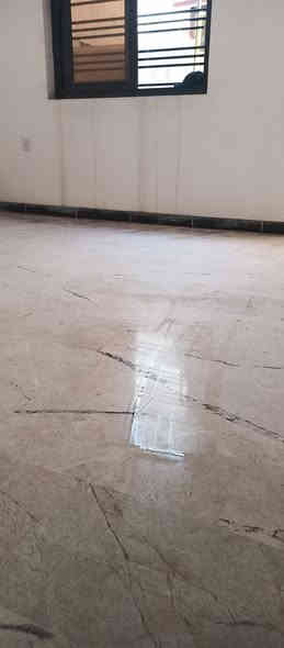 ‏‪***********‬‏ جلي كاشي موقعي مرمر طبيعي تنضيف وتلميع بورسلين
