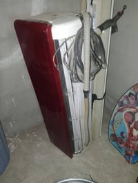 سبلت • ٢٫٥ طن • نقص بواري