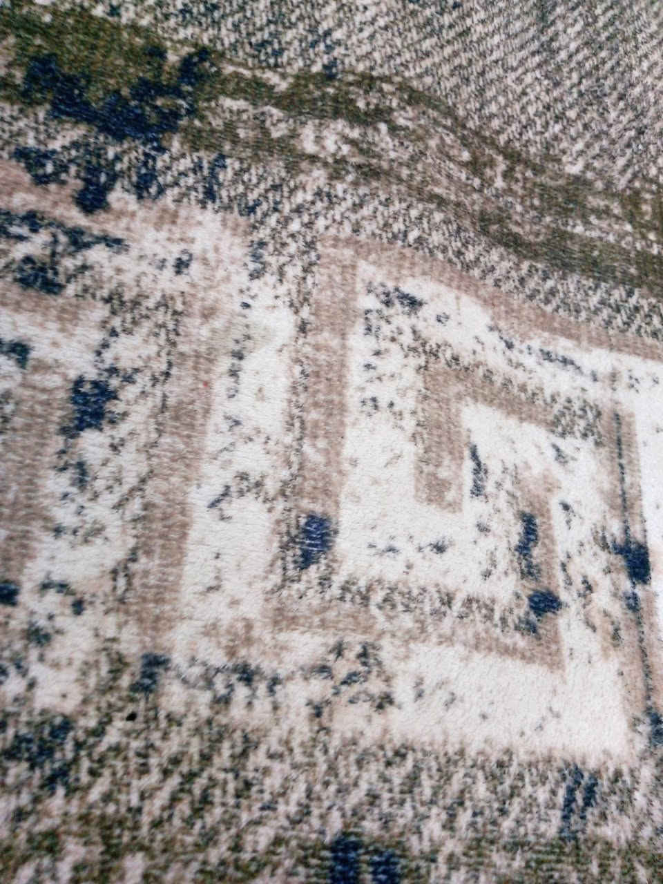 موكيتات كلاودي ظهر كابوي كولش جدد هنه زوج قياس الوحده 2 ونص*٣ونص ب٤٥ وبيهن مجال بسيط


**إذا كنت صاحب هذا الإعلان وتريد حذفه لأي سبب، رجاءا أرسل رسالة إلى الدعم الفني**