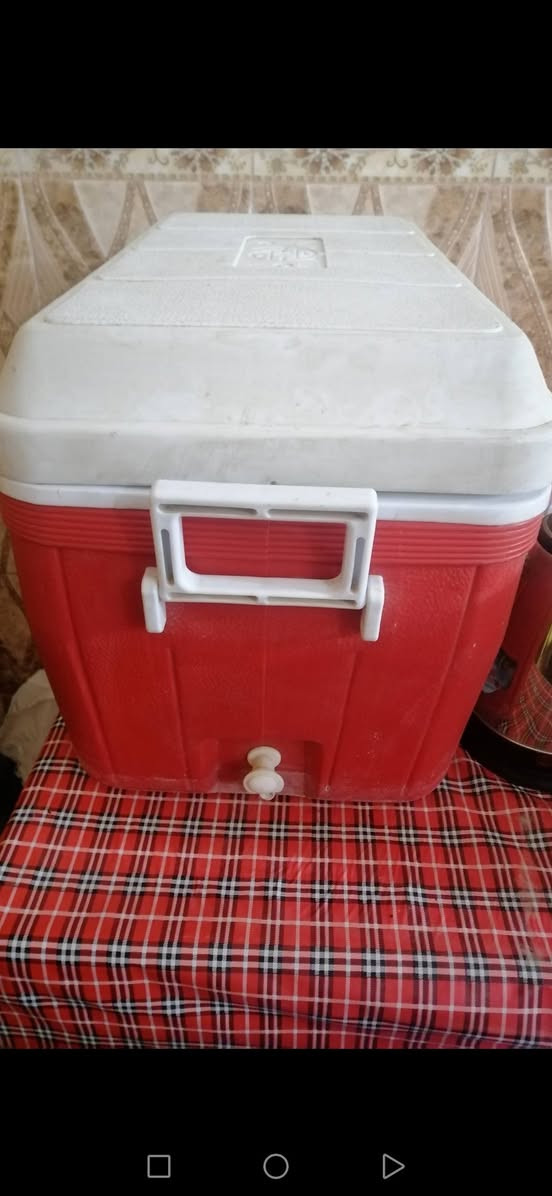 للبيع كلمن وسعر الرد على الخاص حله ورديه خارج سيف سعد قرب فرن المصطفى


**إذا كنت صاحب هذا الإعلان وتريد حذفه لأي سبب، رجاءا أرسل رسالة إلى الدعم الفني**