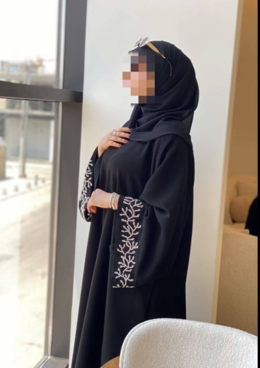 السلام عليكم حبايب متوفر عندي هواي موديلات اسود والوان اطفال ونسائي وربطات الي تحب تشوفهن تتفضل خاص


**إذا كنت صاحب هذا الإعلان وتريد حذفه لأي سبب، رجاءا أرسل رسالة إلى الدعم الفني**