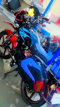 دايوان نفخ 23 كفاله عامه نكره سلف بي وكت. كهربيات. ماشيه 20 الف.  دهن ...