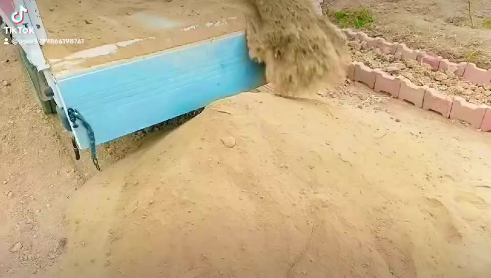 يتوفر زميج حدائق كيه ٣٠ الف


**إذا كنت صاحب هذا الإعلان وتريد حذفه لأي سبب، رجاءا أرسل رسالة إلى الدعم الفني**