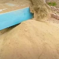 زميج • حدائق • كيه