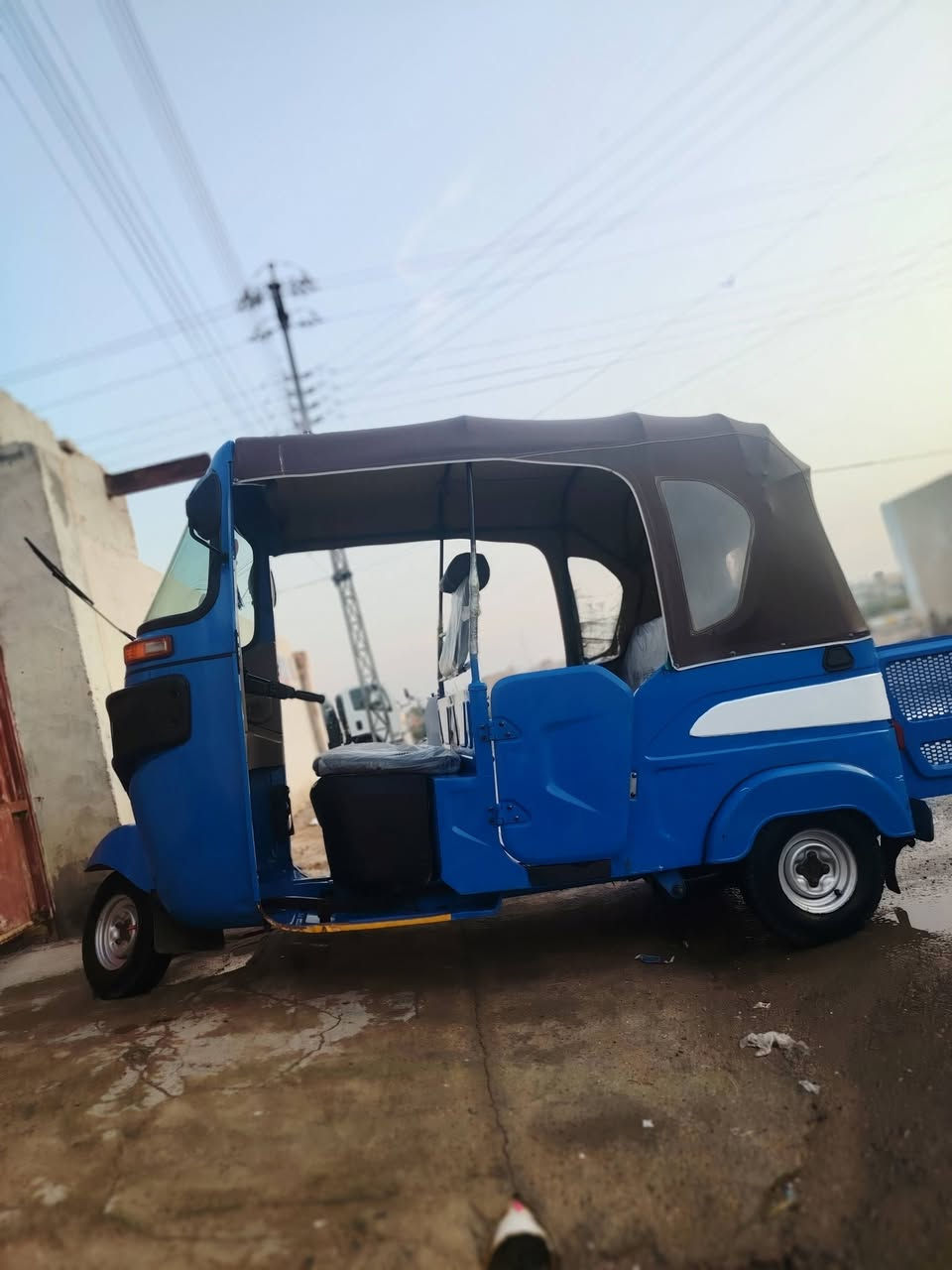 سلام عليكم شباب تكتك لبيع أوراق سحب موديل 2022رقم ***********
