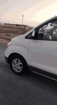 ستاركس 2011 رقم بابل مكفولة من الصبغ والضربة عد الجنطة بية صبغ مكينة جديدة لاتبخير ولاتنقيص مفتوح كير جديد اكس فول مواصفات السعر للاستفسار
***********
