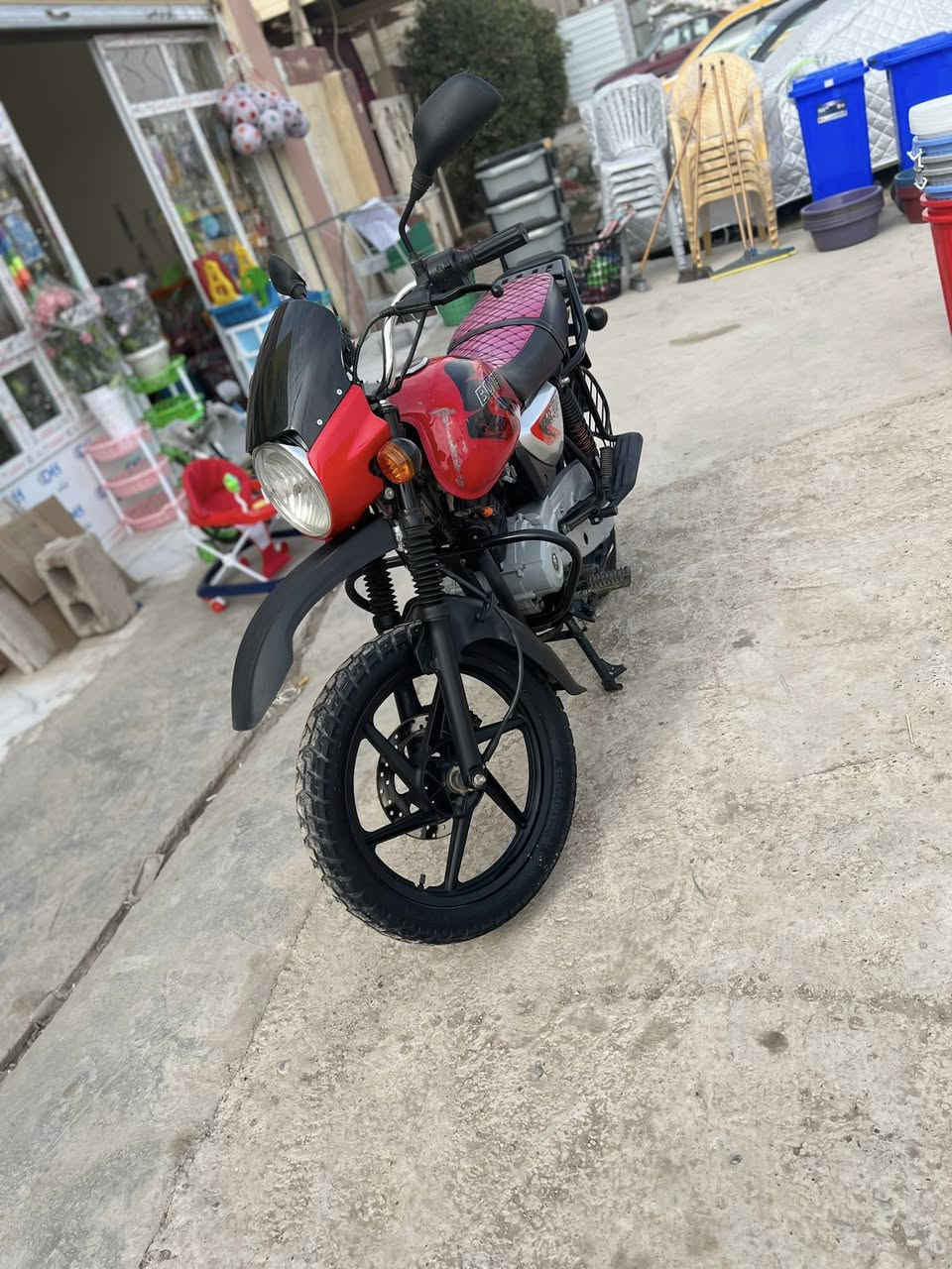 23 مرقم سنويه تواصل خاص او ***********
