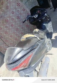 فورزة • صفر ٨ • كلشي شغال