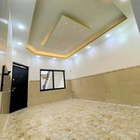 حي الواسطي • طابق ارضي مشتمل • ١٥٠م