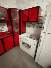 07802260766 السعر 400