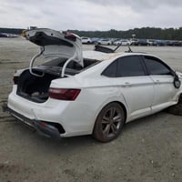 جيتا • ٢٠٢٣ • بانوراما