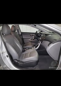 النترا موديل2011سيارة خير من اللة تخم تاير صدر كلة جديدمكاني بغداد الح...