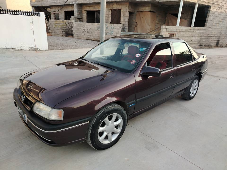 مۆدیل 93تۆماتیک مە گینە 18دە مە گینە وگیری بە شە رت  ئارم پلاستیک هه ولیرئارموئە وە لایتان بە شە رت دە عمی نیە خایسی نیە کارە باێ هه موئیش دە کات سلایت ئە ی بیئس جام کارە باقڤڵ مە رکە زی جوارتای نویە تازە هه موپشتوپیشم کۆڕیوە هیج نوقوستانی تیانیە سە عری 36کە ڵاوکە میک مە جال شوین کۆیە *********** *********** ڤای بە رواساپ رە قە می کۆرە ک كويسينجاك, أربيل
