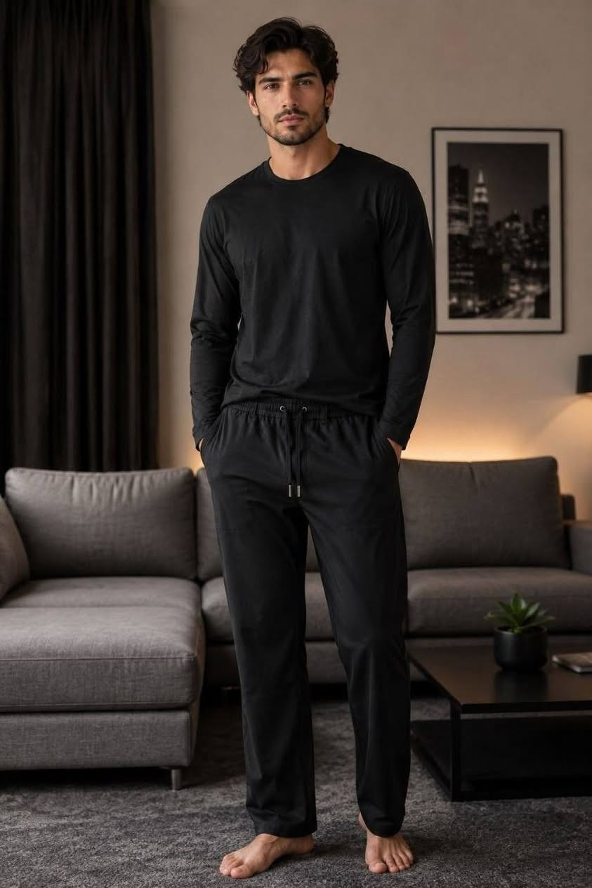 https://t.me/clothes_for_men

بجامه كتان صيني 🇨🇳خفيف ماستر كواليتي

القياسات 30- 36

نظام درزن 12 قطعه 85 الف

قالب صحيح ✅
#جملة_ملابس_رجالي_العراق


**إذا كنت صاحب هذا الإعلان وتريد حذفه لأي سبب، رجاءا أرسل رسالة إلى الدعم الفني**