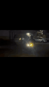 السلام عليكم من رخصة الأدمن
شباب فورزه 0.9 چويتر جديد 
نوزل جديد 
سكليتر جيدد
باتري جديد
بلك ليزري جديد 
فيتبم جديد وياها واحد احتياط
محرك يخبل ناعم 
شلعه تشك الكاع شرط 
معدل 130 وبيها بعد 
حساس ستاند 
جاملغ موجود مالتها
دراجه جديده  شغال كلشي بيها 
نقصها ترتيب شويه 
مكاني بغداد ابو غريب
السعر 850 وبيها مجال شراي تشلع عيوني 
الرقم واتساب :  ***********
رقم الأتصال ***********
