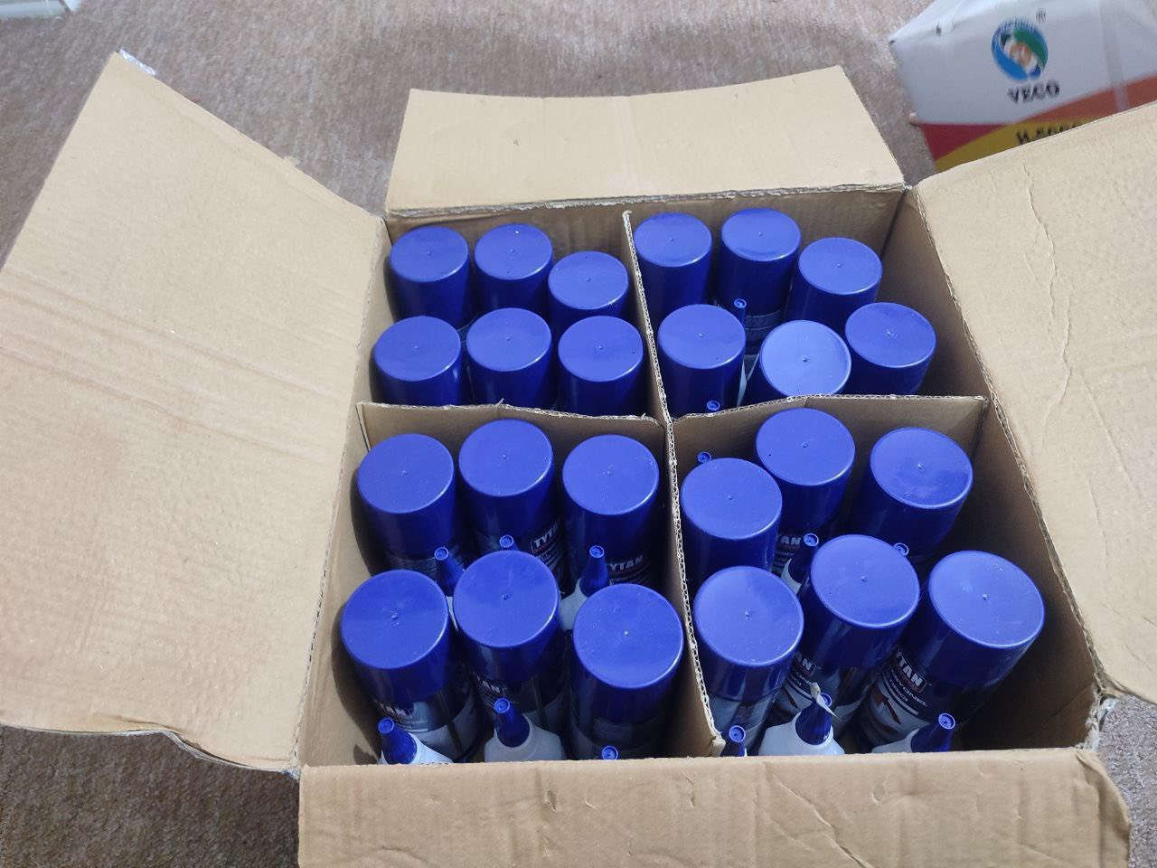 قيم واخذهن المكان كربلاء


**إذا كنت صاحب هذا الإعلان وتريد حذفه لأي سبب، رجاءا أرسل رسالة إلى الدعم الفني**