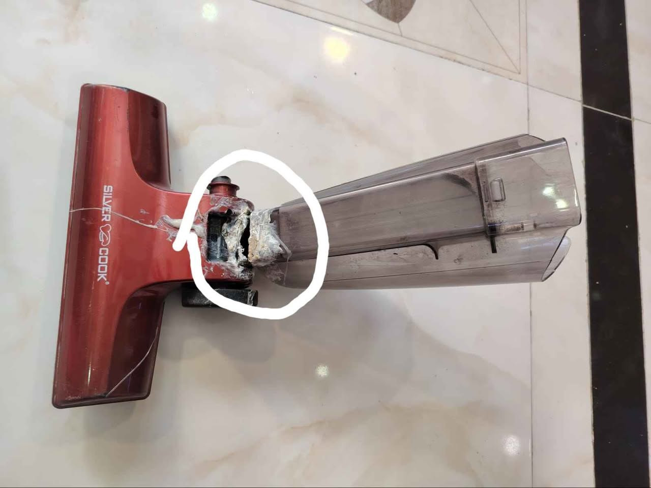 غراض للبيع كلهن 10 الاف /*********** النجف, العراق
