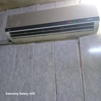 سبلت للبيع شغال ويا الفان بس بدون البواري مكاني الحرية ٠٧٧٧٢٢٥٢٠٦٠