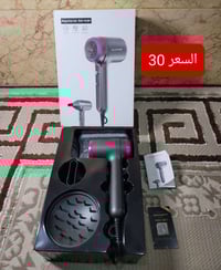 إلكترونيات • توصيل بغداد • الأسعار بالصور