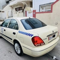 نيسان صني • ٢٠٠٩ • السليمانية