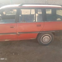 اوميكا للبيع وكاله او تحويل كير محرك شرط السعر 12 بيها مجال  075079083...