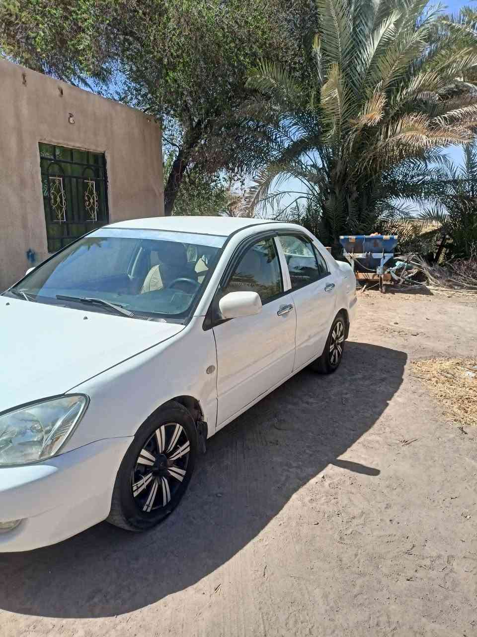 بيع مراوس ترهم 2010
***********
